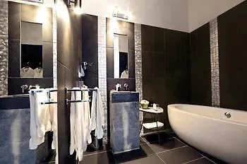 Mas De La Fouque Hotel & Spa Saintes-Maries-de-la-Mer