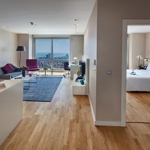 https://fraser-place-anthill-istanbul.istanbul-turkeyhotels.com