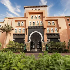 https://sofitel-marrakech-lounge-and-spa.marrakeshhotelsmorocco.com