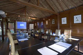 Mas De La Fouque Hotel & Spa Saintes-Maries-de-la-Mer