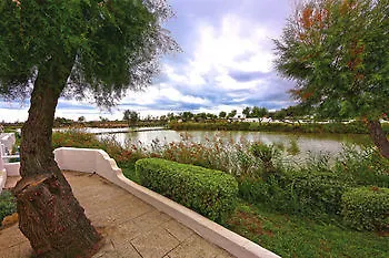 Mas De La Fouque Hotel & Spa Saintes-Maries-de-la-Mer