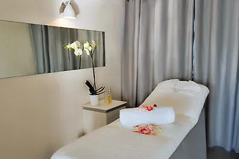 Mas De La Fouque Hotel & Spa Saintes-Maries-de-la-Mer
