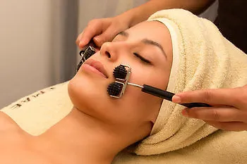 ****  Mas De La Fouque Hotel & Spa Saintes-Maries-de-la-Mer France